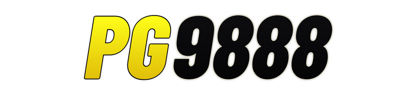 pg9888